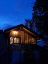 Hostal La Maison Lilas