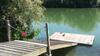 Bed & Breakfast Les Pingouins de La Marne