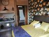 Bed & Breakfast Maison Vin D'hus