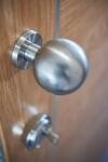 Apartamento Appartement T4 Duplex, 7 Couchages