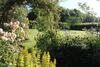 Domaine Des Roches Blanches - Site Class�