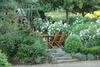 Domaine Des Roches Blanches - Site Class�