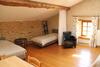 Domaine Des Roches Blanches - Site Class�