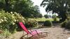 Domaine Des Roches Blanches - Site Class�