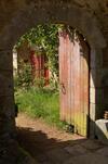 Domaine Des Roches Blanches - Site Class�