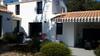 Villa Flody