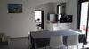 Villa Flody