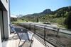 Apartamentos C5 - R�sidence La Montille