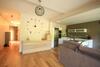 Apartamentos D5 - R�sidence La Montille