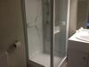 Hotel H�tel de Londres