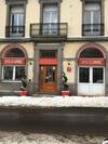 Hotel H�tel de Londres