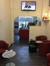 Hotel H�tel de Londres