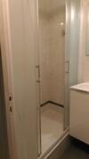 Apartamentos Appartement Les Domes