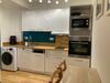 Apartamento Appartement Les Amethystes