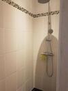Apartamento Appartement Cap Horn