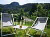 Apartamentos A5 - R�sidence La Montille