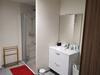 Apartamentos A5 - R�sidence La Montille