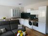 Apartamentos C4 - R�sidence La Montille