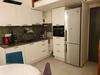 Apartamento R�sidence Azur Sancy
