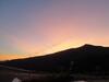 Apartamento R�sidence Azur Sancy