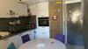 Apartamento R�sidence Azur Sancy