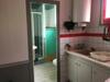 Apartamento Enzo