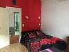 Apartamento Enzo