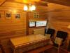 Chalet Le Balcon Du Sancy