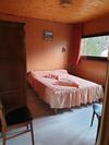 Apartamento Location Au Mont Dore