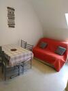 Apartamento Les Milles Gouttes R�sidence La Feuill�e