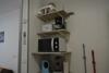 Apartamento Villa Duchatel