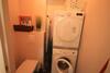 Apartamento B2 - R�sidence La Montille