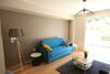 Apartamento B2 - R�sidence La Montille