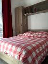 Apartamento Appartement Face Aux Thermes