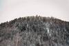 Chalet Loulou, Massif Central, Le Mont-dore