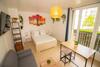 L'estival Room Logement En Colocation