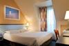 Timhotel Italie Butte Aux Cailles