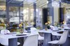 Hotel Pullman Montparnasse