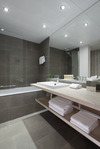 Hotel Pullman Montparnasse