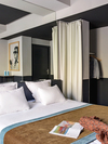 Hotel Gaston