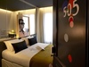Hotel Gaston