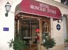 Hotel Monceau Etoile