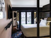 Hotel Tribe Paris Batignolles