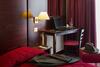 Hotel Tribe Paris Batignolles