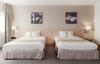 Hotel Mercure Paris 19 Philharmonie La Villette
