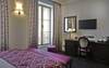 Hotel Royal Saint Honore