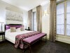 Hotel Royal Saint Honore