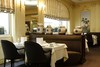 Hotel Royal Saint Honore