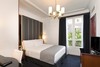 Hotel Meli� Paris Champs Elys�es