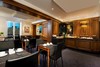 Hotel Meli� Paris Champs Elys�es